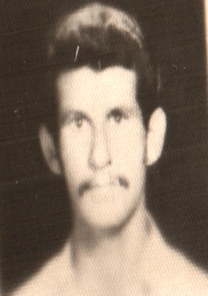 فاقد تصویر